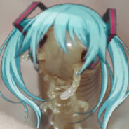 Miku The Millipede avatar