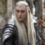 Thranduil | Young God