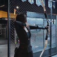 嘿Siri打开我锁骨照片