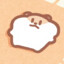 eve酱