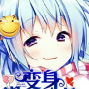 滑稽下班被游戏打