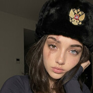 Avatar snapshot