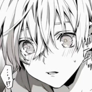 高冷学姐爱上我