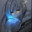 Hanzei