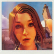 Max Freakfield Steam avatar