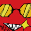 Alt.R.W.