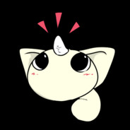 MidoriGames/Midoriko