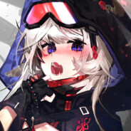 沫暮超凶的！！！