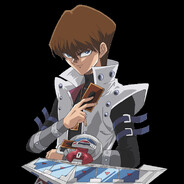 Dat-Kaiba-Boi