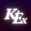 KxEx