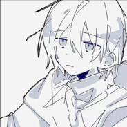 铜锣湾在逃帮主