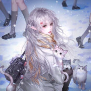 我明白要你爱是荒谬的要求