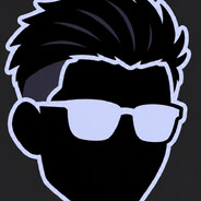 PrinceofAsia