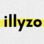 illyzo