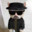 Pirata_M4ster