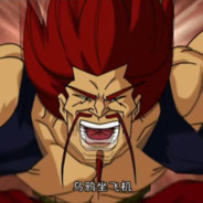 乌鸦从来不做飞机