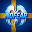 Avatar of N0FeaR †