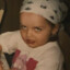 iina's avatar