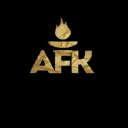 AFK