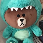 来自武汉的甜玉米