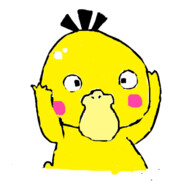 王源中路封个烟