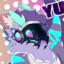 Protogen