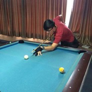 YjZionG