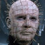 Pinhead