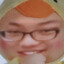 Pooqi