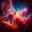 GalacticAdmiral