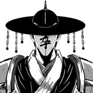 落花不是无情物