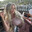 Jessicax