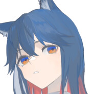 我是德克萨斯的狗