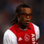 ♧ Edgar Davids ♧