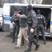 ObliOne / Zagram ESL'a