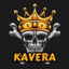 Kavera*