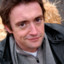 Richard Hammond