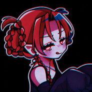 Daisuki avatar
