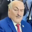 Лукашенко.О.Г