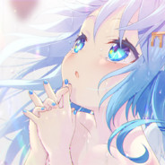 Big Avatar