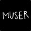 AngryMuser