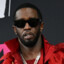 P Diddy