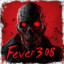 Fever308