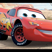 Молния Мачвин