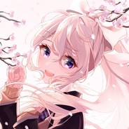 60岁第一突破手