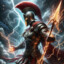 OGRESSOR