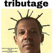 TRIBUTAGE avatar