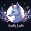 sadieladieX