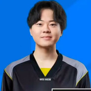 NAVI GAKU