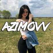 fullpizdes | aZ1moVv?